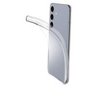 Cellularline Fine - Galaxy S25+