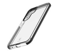 Cellularline Tetra Force Strong Guard - Galaxy S25 Cellularline