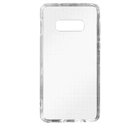 AVIZAR TPU COVER per Samsung Galaxy S10e, Trasparente