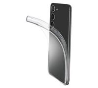 Cellularline Fine - Galaxy S23+ Cellularline