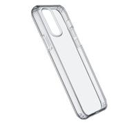 Cellularline - Clear Strong - Galaxy S25 Edge-trasparente CELLULARLINE