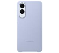 Samsung EF-VS937PLEGWW custodia per cellulare 17 cm (6.7") Cover Azzurro