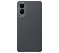 Samsung Galaxy S25 Edge Kindsuit Case, Black