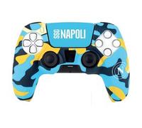 Take-Two Interactive COP50005 accessorio di controller da gaming Skin per controller Take-two Interactive