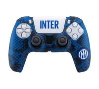 CONTROLLER QUBICK SKIN INTER 4.0
