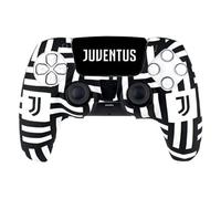 QUBICK Contr Skin Juventus Optic