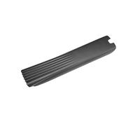 Cover GIANT LIV per batteria da 800Wh ENERGYPAK SMART TYPE A B C