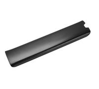 Cover GIANT LIV per batteria da 800Wh ENERGYPAK SMART TYPE A B C