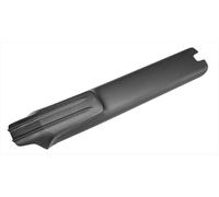 Cover GIANT LIV per batteria da 800Wh ENERGYPAK SMART TYPE A B C
