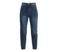 cover girl Jeans donna a palloncino
