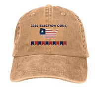 Cover Girl Models [DVD] [Edizione: Regno Unito]