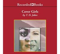 Cover Girls