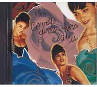 Cover Girls - Here It Is