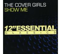 Cover Girls - Show Me