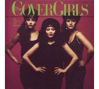 COVER GIRLS - We Can't Go Wrong