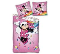 cover Global Store duvet