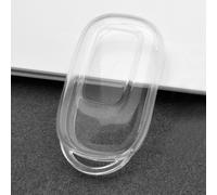 Cover Guscio Chiave Smart Telecomando Auto Per Honda Civic Accord CRV