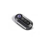 Cover Guscio Chiave Telecomando Lancia Delta Musa Ypsilon 3 Tasti
