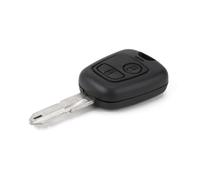 COVER GUSCIO CHIAVE TELECOMANDO PER 106 206 406