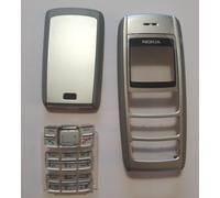 Cover guscio completo con Tastiera Nokia 1600 Nuovo Originale