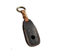 Cover Guscio Scocca Chiave Per E C G M R S Classe Accessori Auto Portachiavi W204 W212 W176 GLC CLA GLA Per Chiave Dell'automobile Fob Copertura Cassa Protezione Cover Guscio Chiave(1 UK)