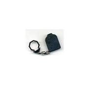 COVER GUSCIO SCOCCA TELECOMANDO GT GT482 GT82TX/N 2 | 1 x Cover tasti ANTIFURTO ALLARME AUTO