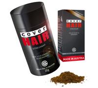 Cover Hair Capelli randagi Dark Blonde, 30 g