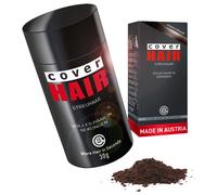 Cover Hair Capelli randagi Dark Brown, 30 g