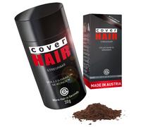 Cover Hair Capelli randagi Medium Brown, 30 g