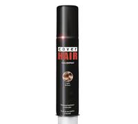 COVER Hair Styling per capelli color color Spray N. 7 - 8 Light Brown 100 ML