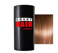 Cover Hair Volume 30 G Capelli Randagi Pelata Copre Bianchi Graukaschierung