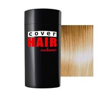 Cover Hair Volume 30 G Capelli Randagi Pelata Copre Bianchi Graukaschierung