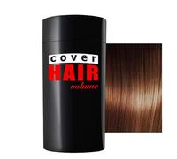 Cover Hair Volume 30 G Capelli Randagi Pelata Copre Bianchi Graukaschierung
