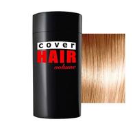 Cover Hair Volume 30 G Capelli Randagi Pelata Copre Bianchi Graukaschierung