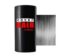 Cover Hair Volume 30 G Capelli Randagi Pelata Copre Bianchi Graukaschierung