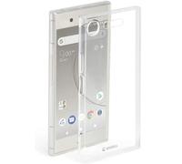 Cover Hard-Case Krusell Per Sony Xperia XZ1