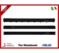 Copri Cerniere Cover Hinge ASUS F555LA X555LD A555LD F555LD K555LN X554L X555UJ