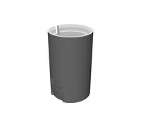 Cover Holder for Kenwood KMM 770 Kitchen Aid Slow Speed Outlet