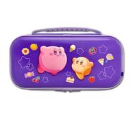 Cover Hori Vault Case Kirby per Nintendo Switch 2