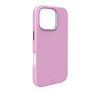 PURO Iphone 16 Pro, per