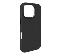 PURO Icon Mag Pro custodia per cellulare 16 cm (6.3") Cover Nero