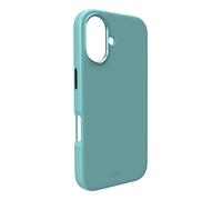 Puro - Cover Puipc1661iconmpgrn Per Iphone 16 6.1"-verde Puro