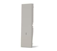 Cover illuminabile per tasto linea ZEN - 10/20/30 Pezzi