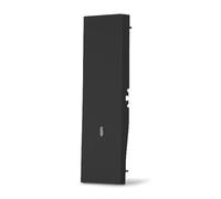 Cover illuminabile per tasto linea ZEN - 10/20/30 Pezzi