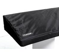 Cover imbottita personalizzata per console SOFTUBE 1 canale Mk III