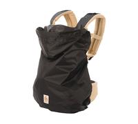 Cover impermeabile per marsupio Ergobaby