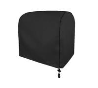 Cover Impermeabile per Stampante 3D per Ender 3 Design Regolabile Facile Pulizia