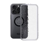COVER IMPERMEABILE SP CONNECT PER IPHONE 15 PRO