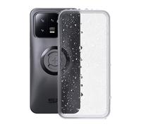 COVER IMPERMEABILE SP CONNECT PER XIAOMI 13