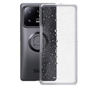 COVER IMPERMEABILE SP CONNECT PER XIAOMI 13 PRO